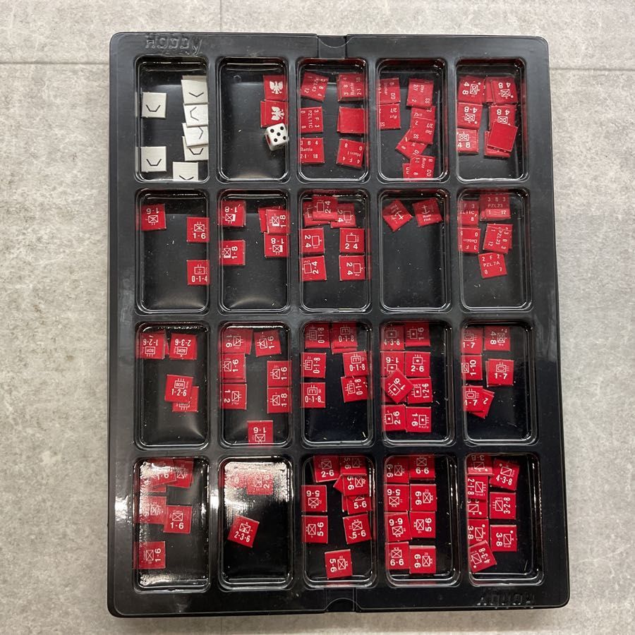 ジャンク Hobby Japan ホビージャパン CASE WHITE ポーランド電撃戦 ボードゲーム ウォーゲーム ジャンク Hobby Japan ホビージャパン CASE WHITE ポーランド