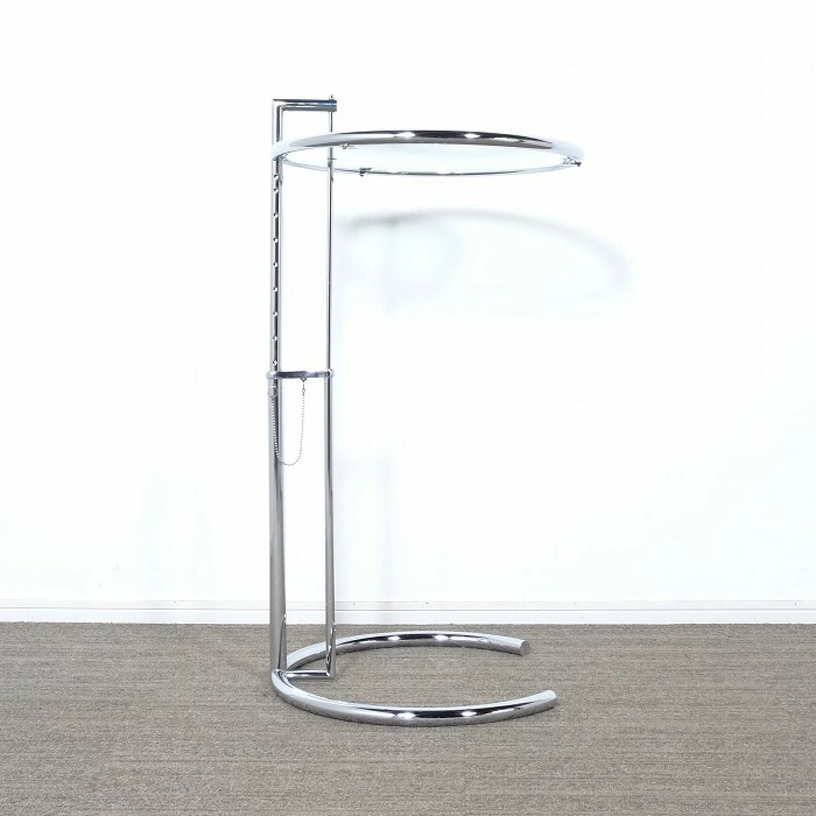◾︎SELUNO◾︎ 【展示美品】ClassiCon クラシコン Cassina ixc