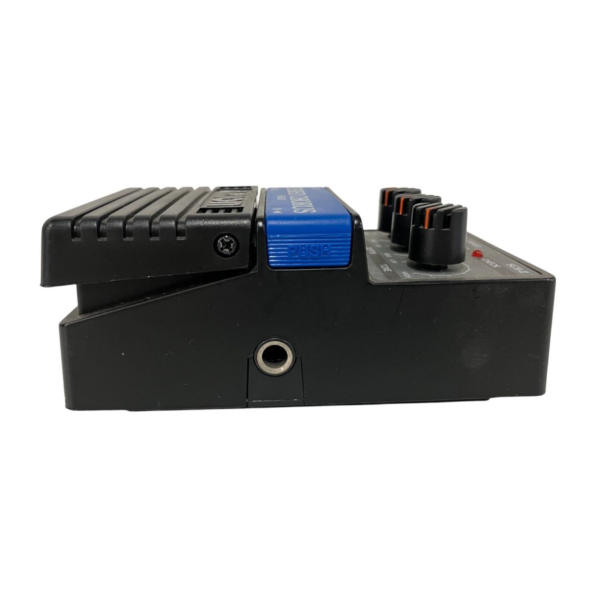 ARION STEREO CHORUS SCH-Z 中古 ARION SCH-Z STEREO CHORUS（中古/送料無料）［デジマートSALE
