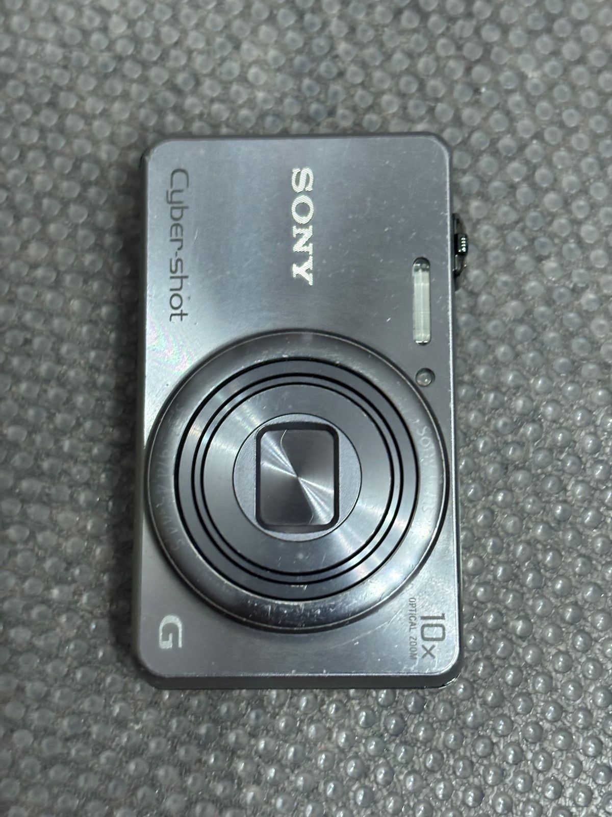 SONY Cyber-shot DSC-WX200 1081 【公式通販】