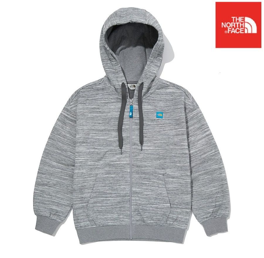フォロー割 ノースフェイス パーカー フーディ スポーツウェア L K554B ノースフェイス パーカー フーディ スポーツウェア 男女兼用 L K554B