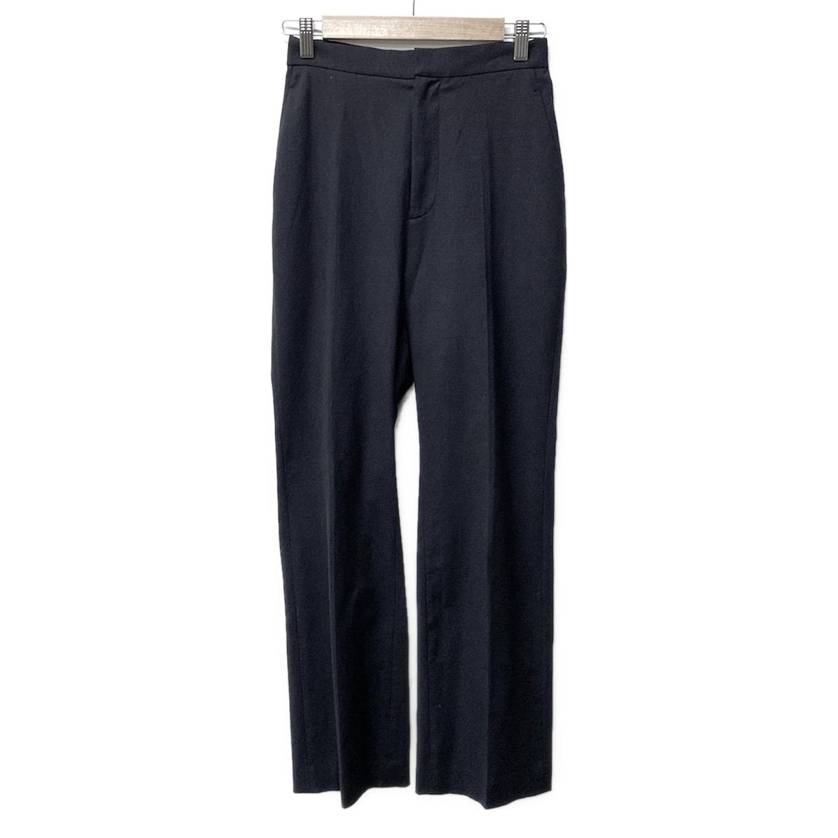 Curensology(カレンソロジー) パンツ サイズ36 S レディース  