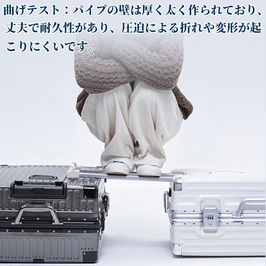 機内持ち込み Sサイズ
