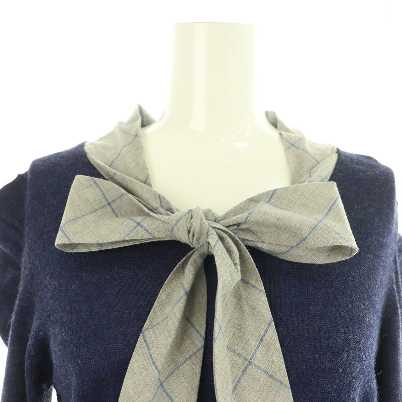 ヴィヴィアンウエストウッドレッドレーベル Vivienne Westwood