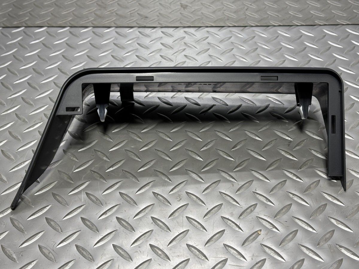 送料無料【訳あり新品】ALPINE アルパイン C-HR専用 9型カーナビ