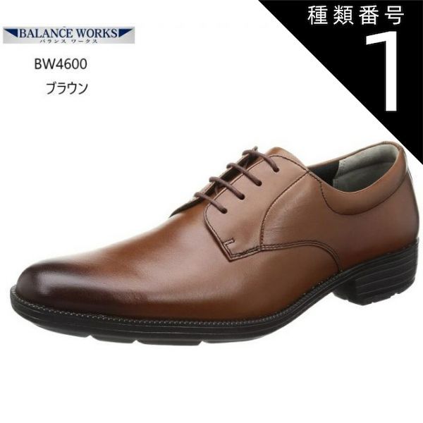 プリウス 50系 ZVW51 ABSアクチュエーター ブレーキマスター 47270