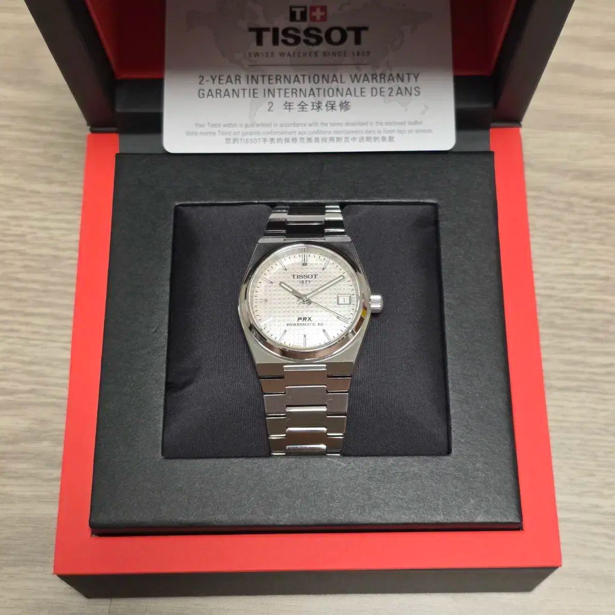 く*た様 【美品】トレーナー スウェット 奇幻動物森 樋口裕子 Sサイズ く*た様 【美品】トレーナー スウェット 奇幻動物森 樋口裕子 Sサイズ