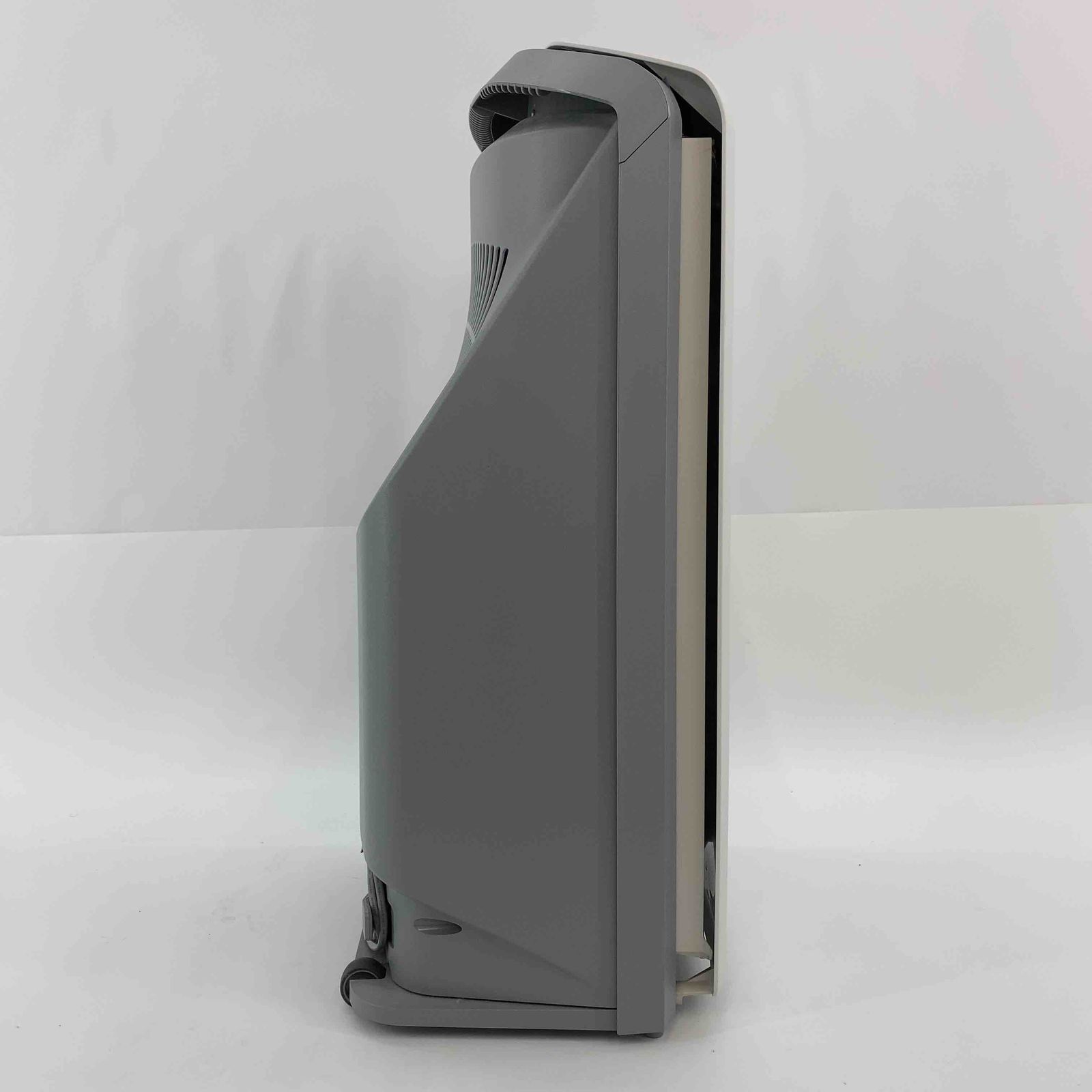 Amway アトモスフィアスカイ 2020年製 Amway アムウェイ アトモスフィア スカイ 空気清浄機