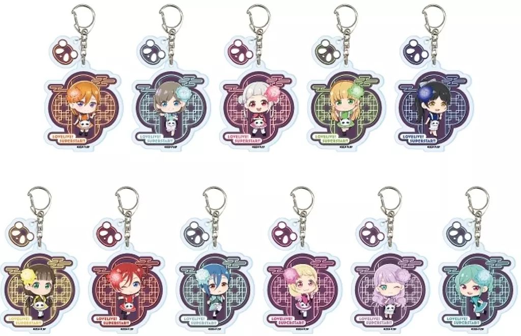 天月 缶バッジ アクキー まとめ売り 天月 缶バッジ アクキー まとめ売り 天月 缶バッジ アクキー まとめ