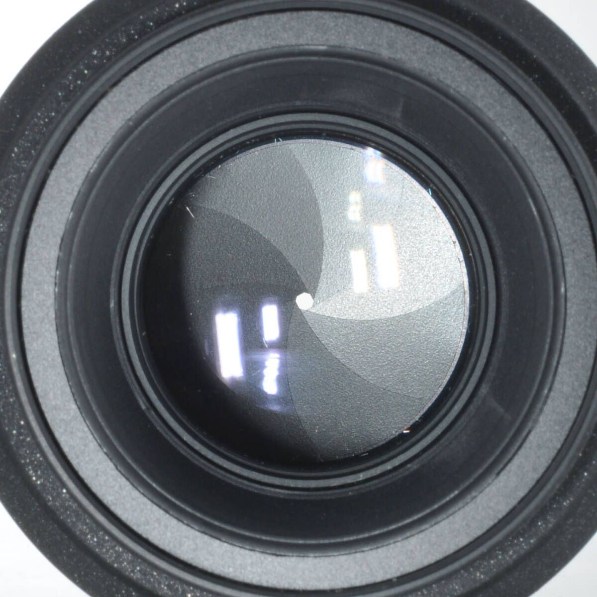  判断が難しい1品です 細かな シグマ SIGMA 105 mm F 2 8 EX MACRO ソニーαマウント M 054 レンズ(単焦点) カメラ