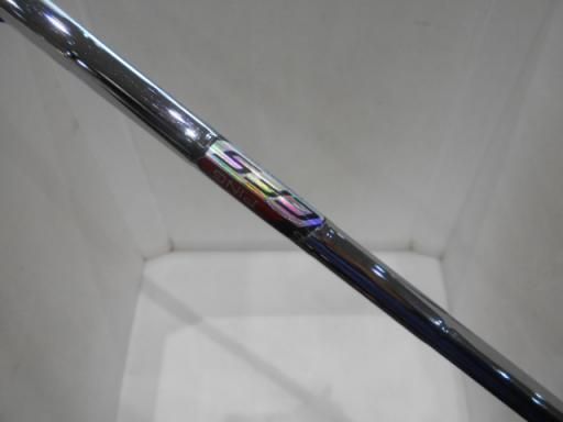 フレックスS メンズ