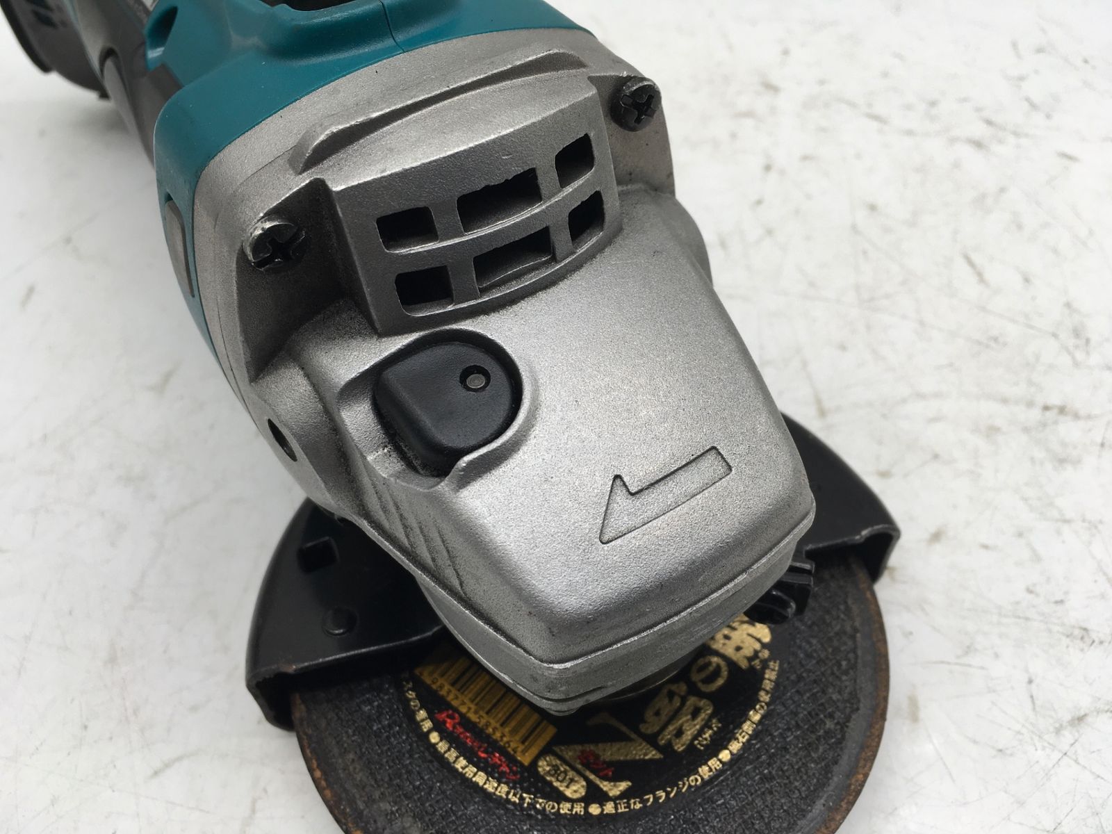 Makita|マキタ