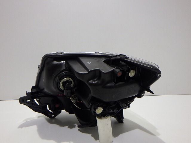 タントカスタム 右ヘッドライト LED LA600S LA610S 前期 100-51392 11 コーティング 81145-B2030 比較的 251004084 FFCRYSTALESIA_COM