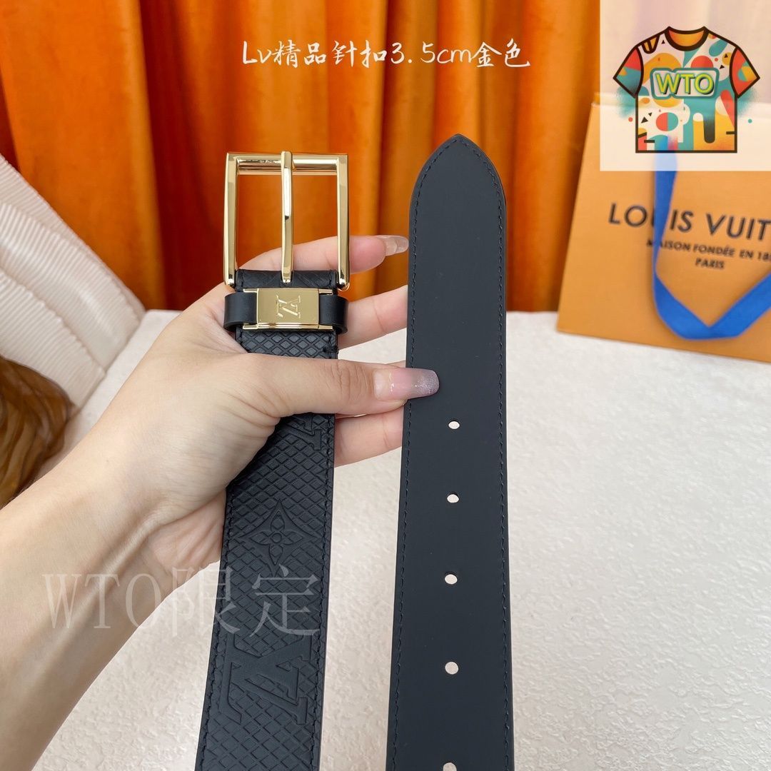 LOUIS VUITTON strap ヴィトンストラップ　M54983 LOUIS VUITTON strap ヴィトンストラップ M54983 Auth LOUIS
