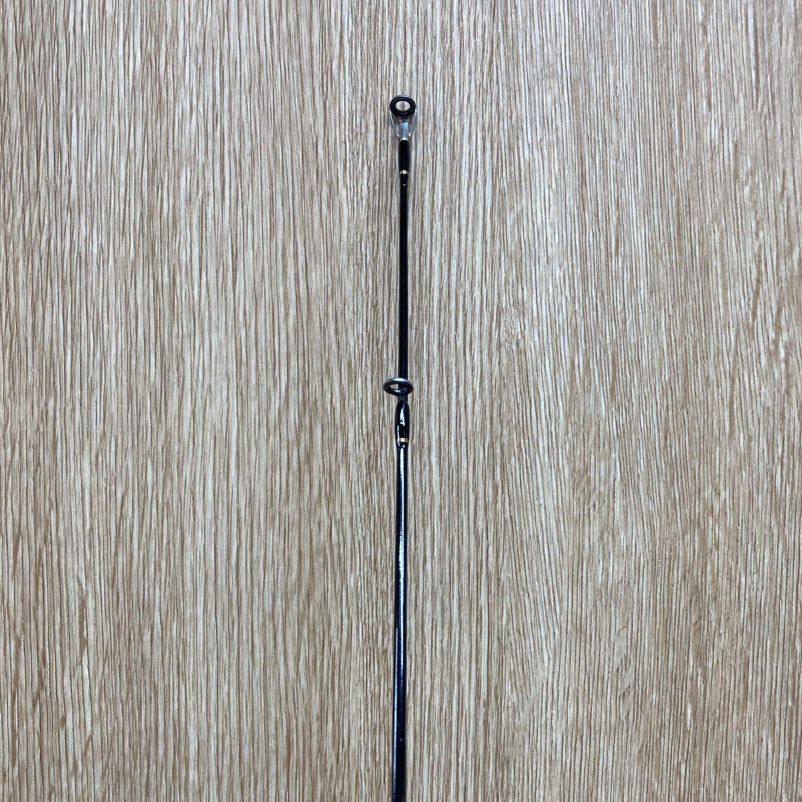 63. エバーグリーン ヘラクレス HCSC-67MH 【店舗併売品