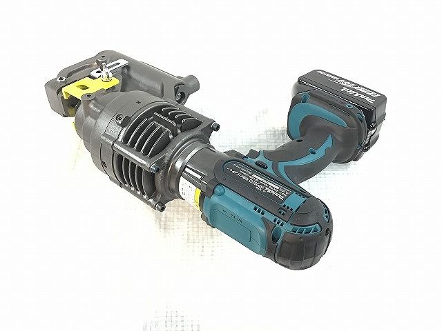 18V