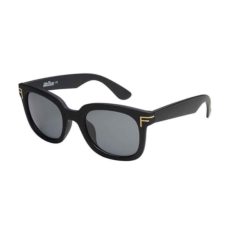 FULLON(フローン) FULLON EYEWEAR FBL 049-1 0