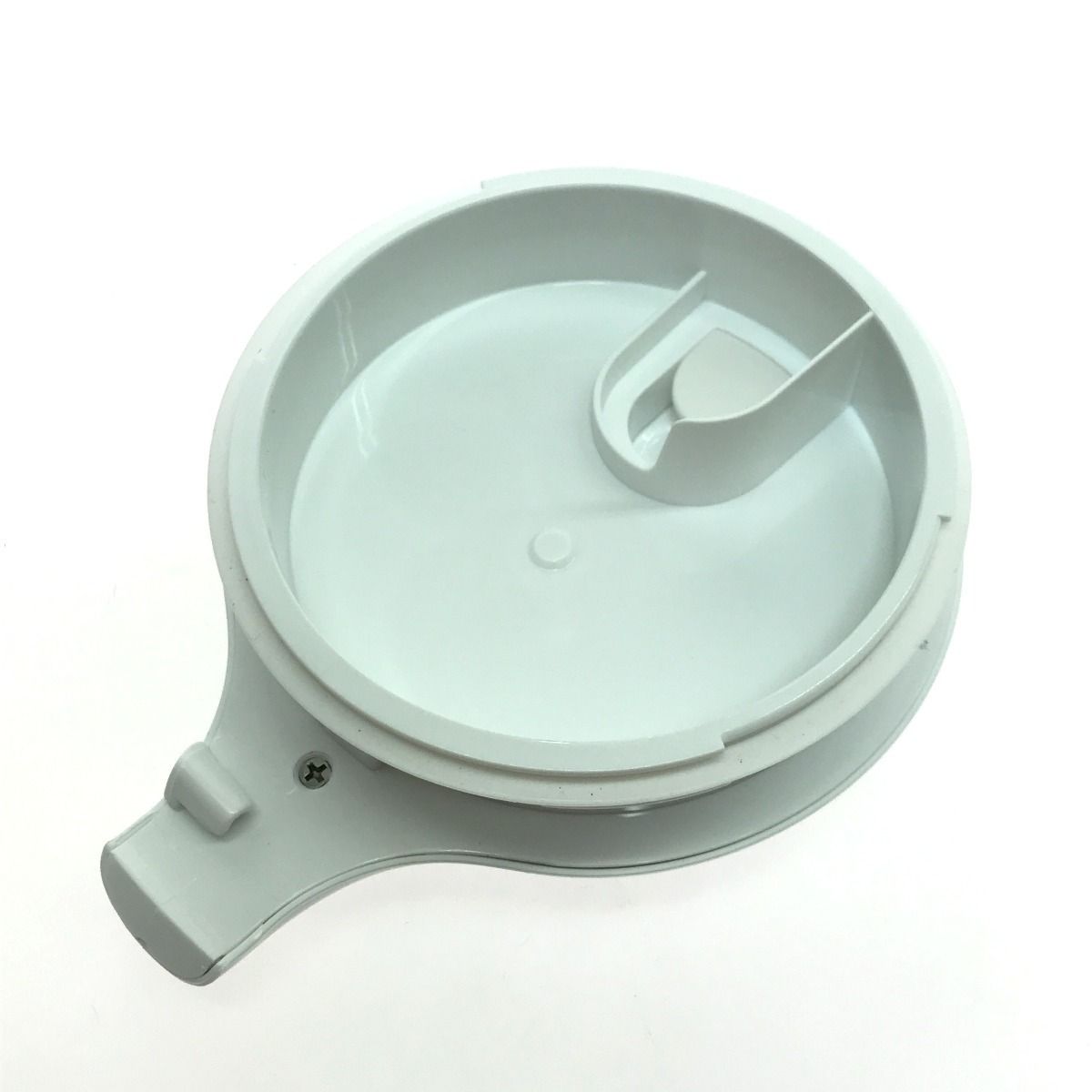 Shop Japan ソイリッチ 豆乳メーカー FN007040 楽天市場】【公式】ソイリッチ返品保証30日間 正規品 完全豆乳
