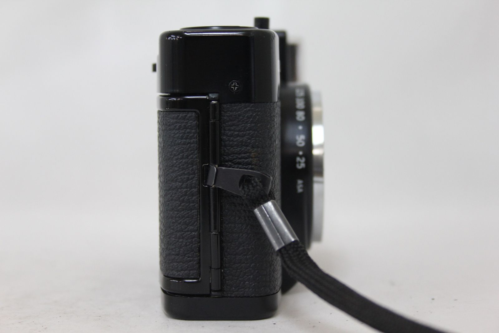 D.Zuiko