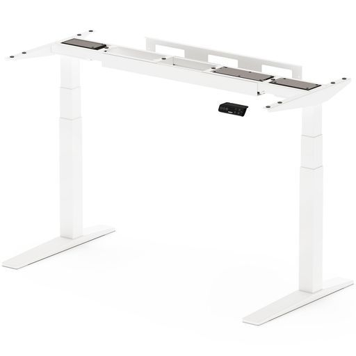 LED　水槽 バブルテーブル 直径60cm高さ40cm  シャンパン置台に最適 LED 水槽 バブルテーブル 直径60cm高さ40cm シャンパン置台に