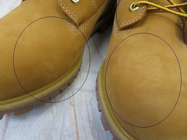 ﾇﾊﾞｯｸ