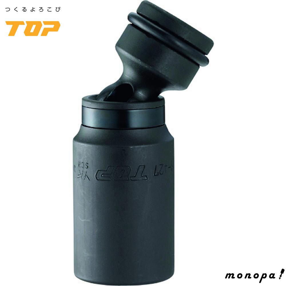 フィッシング メタラーtg 15号、30号、40号 イカメタルスッテtg 20号、25号