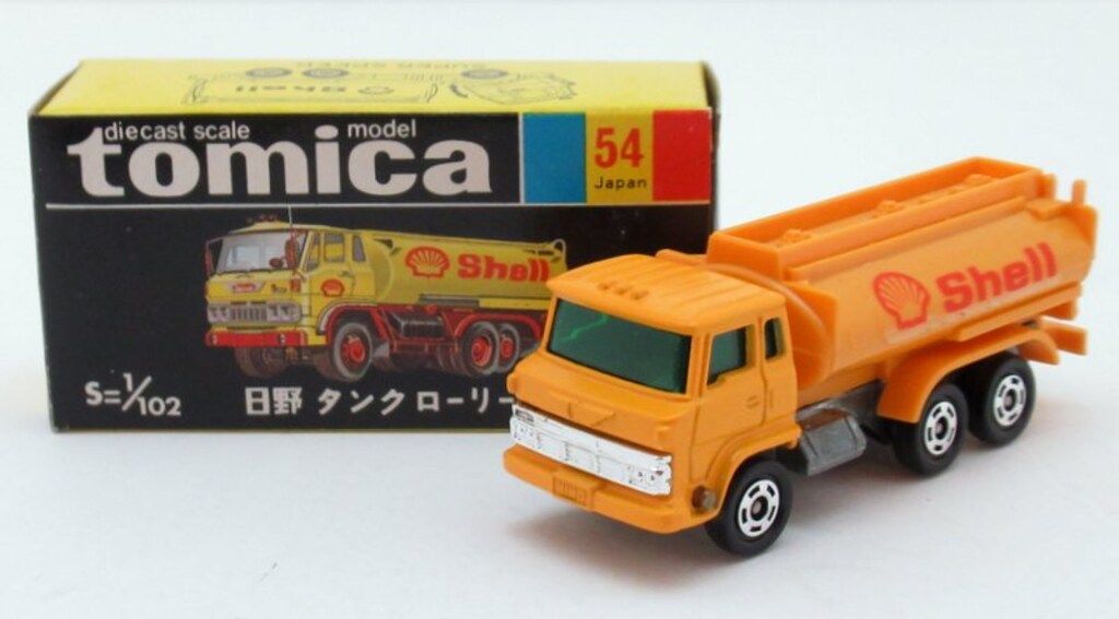 トミカ ミニクーパー 森山義明コレクション トミカ ミニクーパー 森山義明コレクション