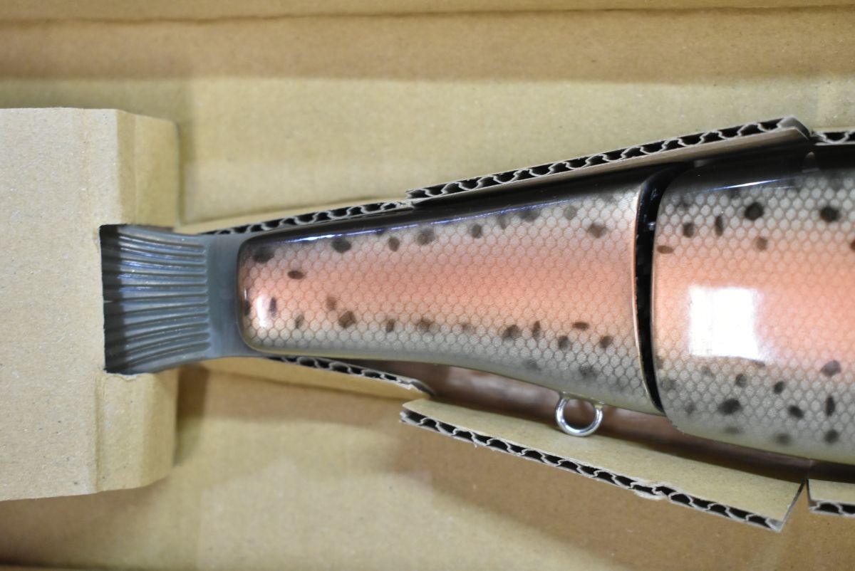 COMPOSITE ビッグベイト