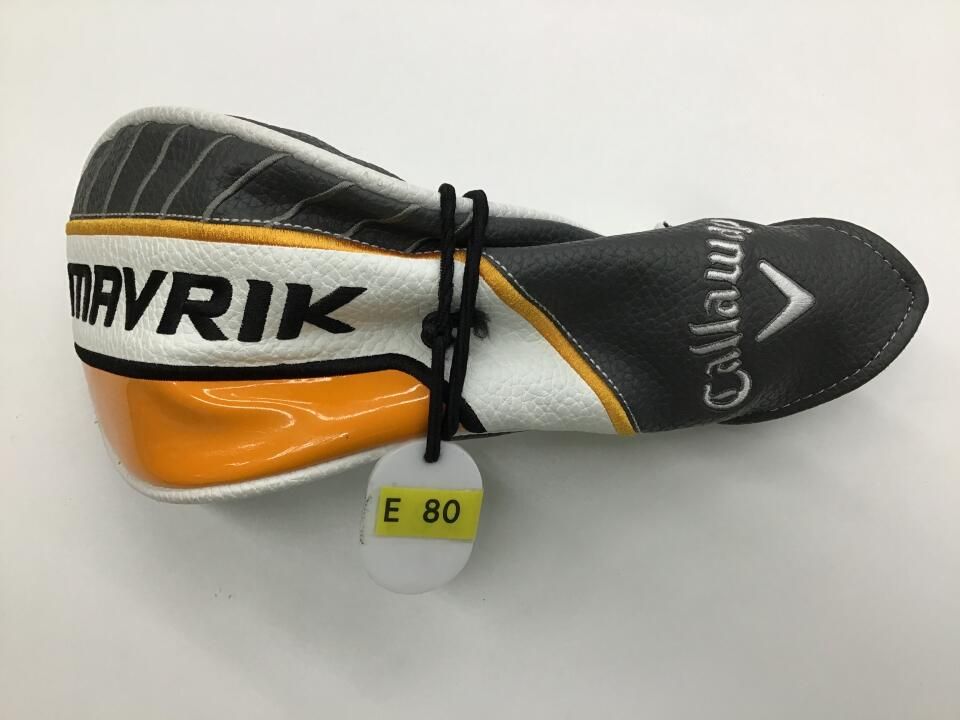 ソウラボ アガベ mana's farm 4周年 限定アイテム soulabo mana's farm