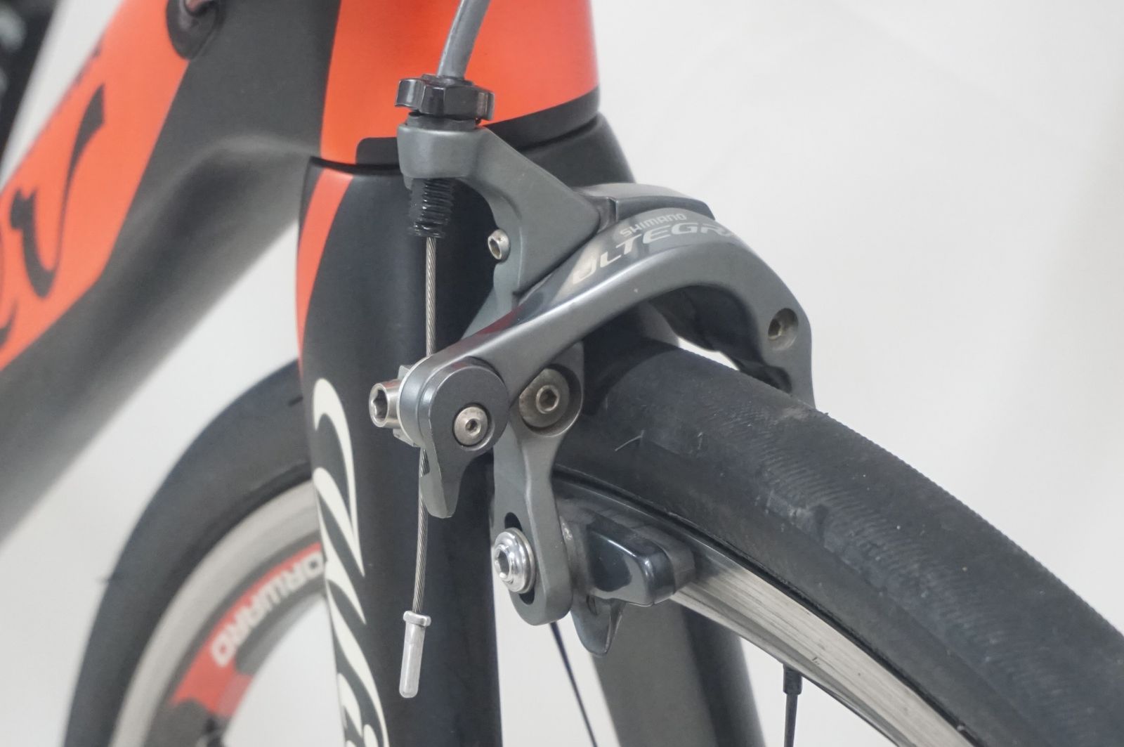 WILIER ウィリエール