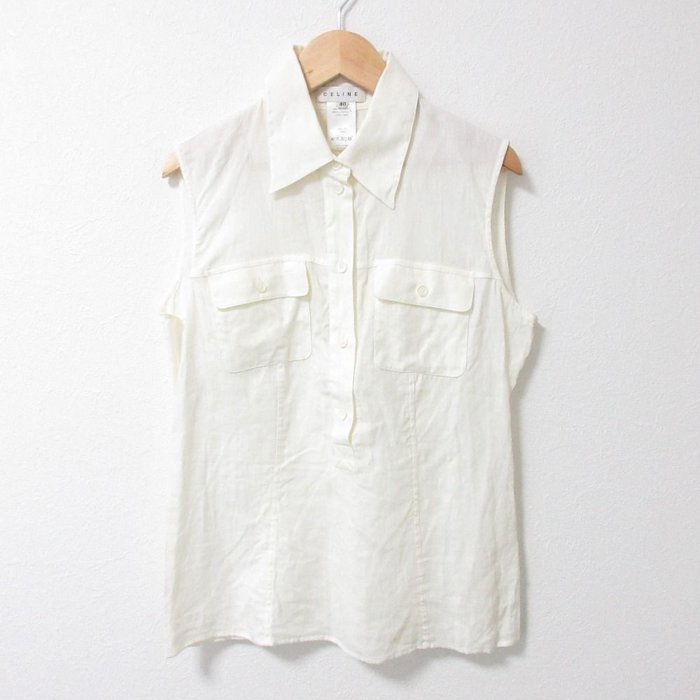 https://assets.mercari-shops-static.com/-/large/plain/HuG9RLfg3j7EWDPVuSjy9h.jpg@jpg?h680gvKFuIb