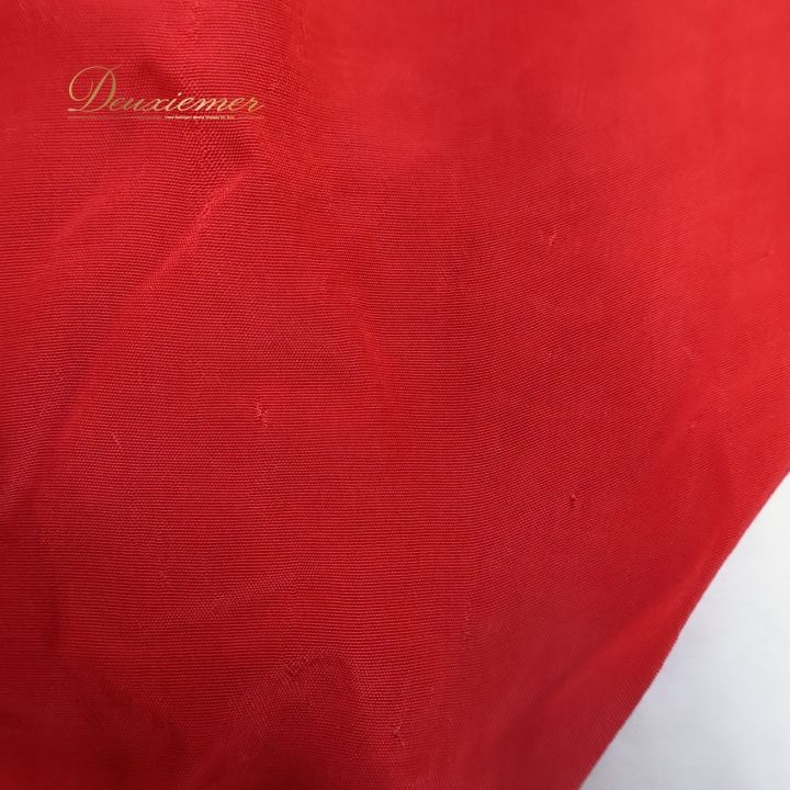 トライアングル