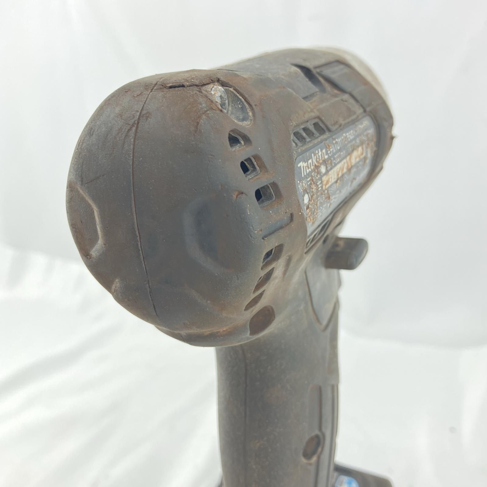 MAKITA