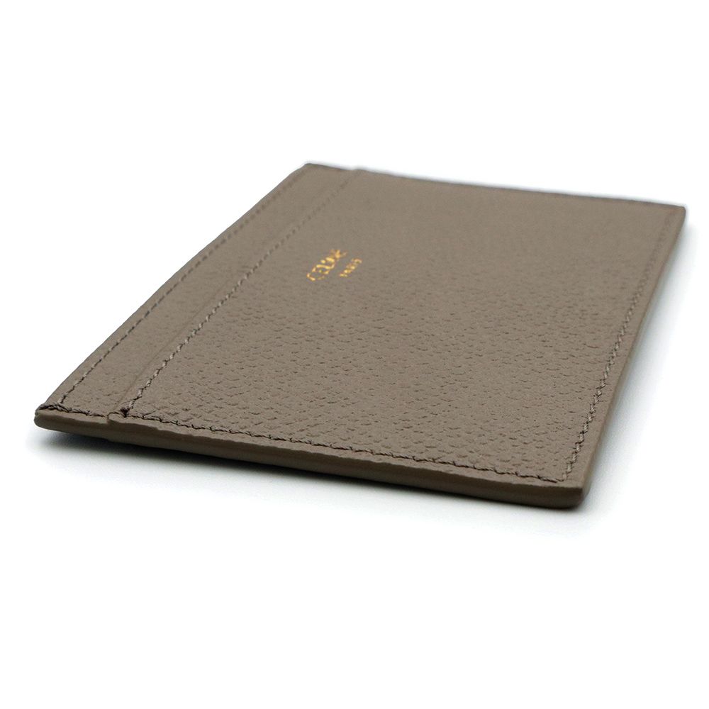 10B703BEL