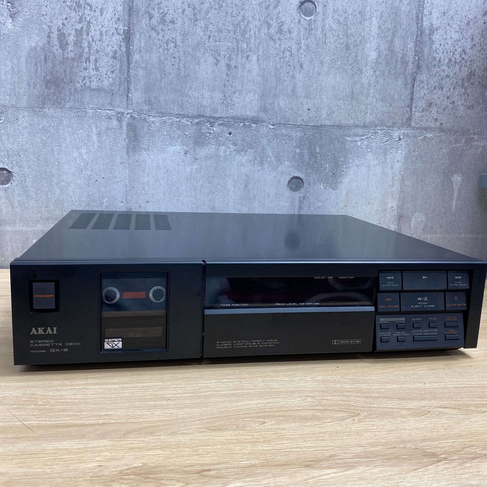 NEC MultiWriter7200 PR-L7200 プリンター マルチライタ 7200 | NEC