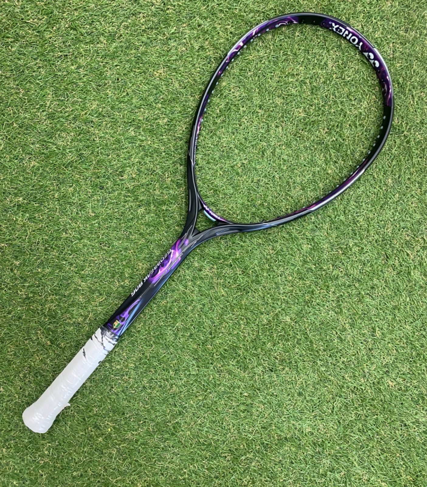 GEOBREAK 80S UL0 グレイッシュブルー GEOBREAK 80S グレイッシュブルー UL0 ジオブレイク80s UL0 GEOBREAK