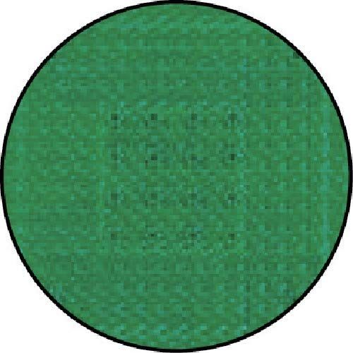 山崎産業 エバック サンステップマット#6 グリーン MMT04896