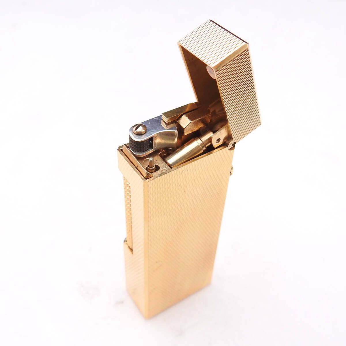 未使用のヴィンテージバドワイザー・シルバージッポーライター2 ZIPPO ライター バドワイザー ZIPPO - 未使用のヴィンテージ