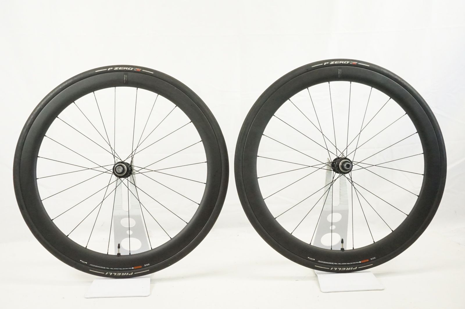 CAMPAGNOLO ZONDA DB Disk Brake シマノ 11S カンパニョーロ