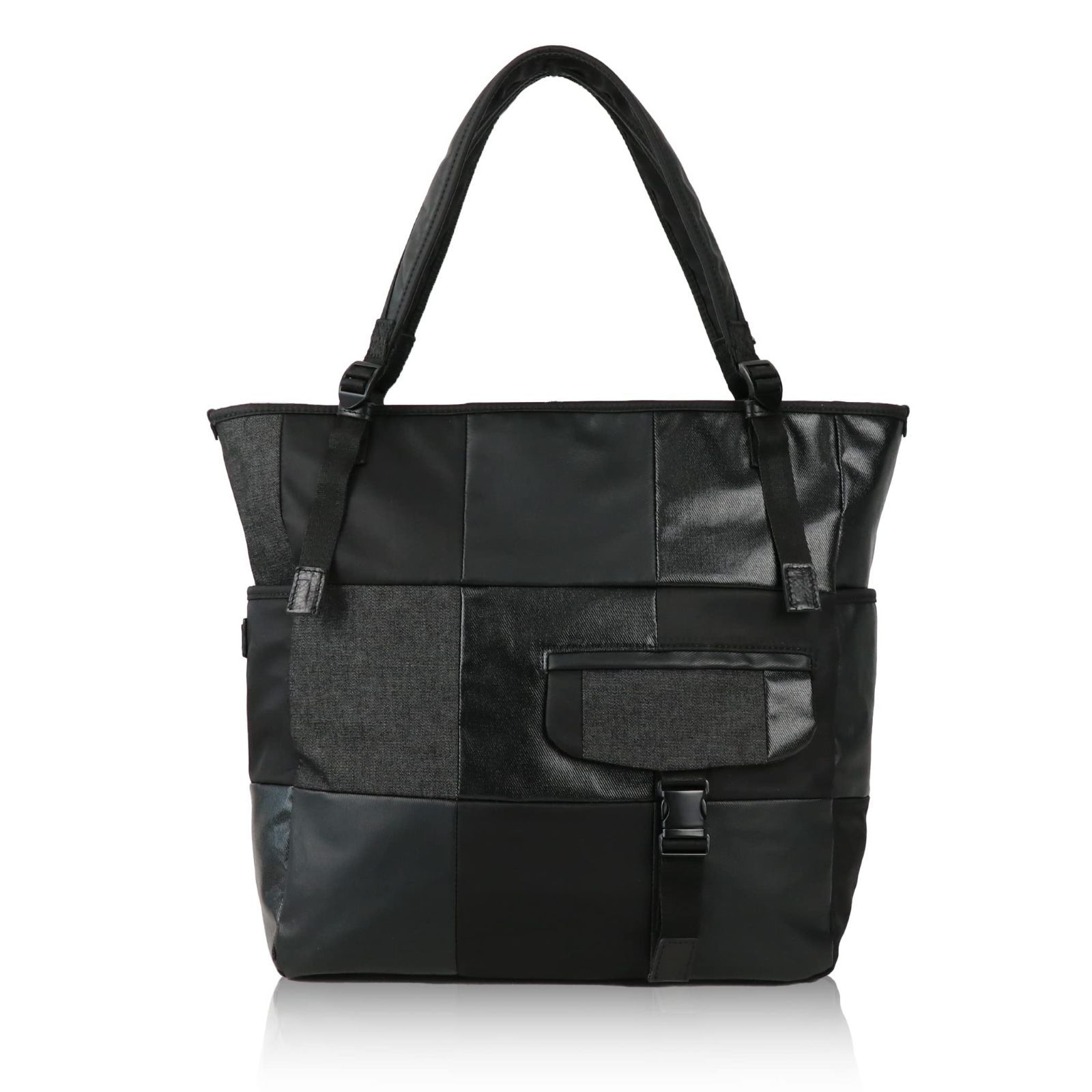 ✨希少 美品✨ プラダ ワンショルダーバッグ 三角ロゴ ナイロン サフィアーノ 超希少✨プラダ ショルダーバッグ ポコノ 三角ロゴ ナイロン