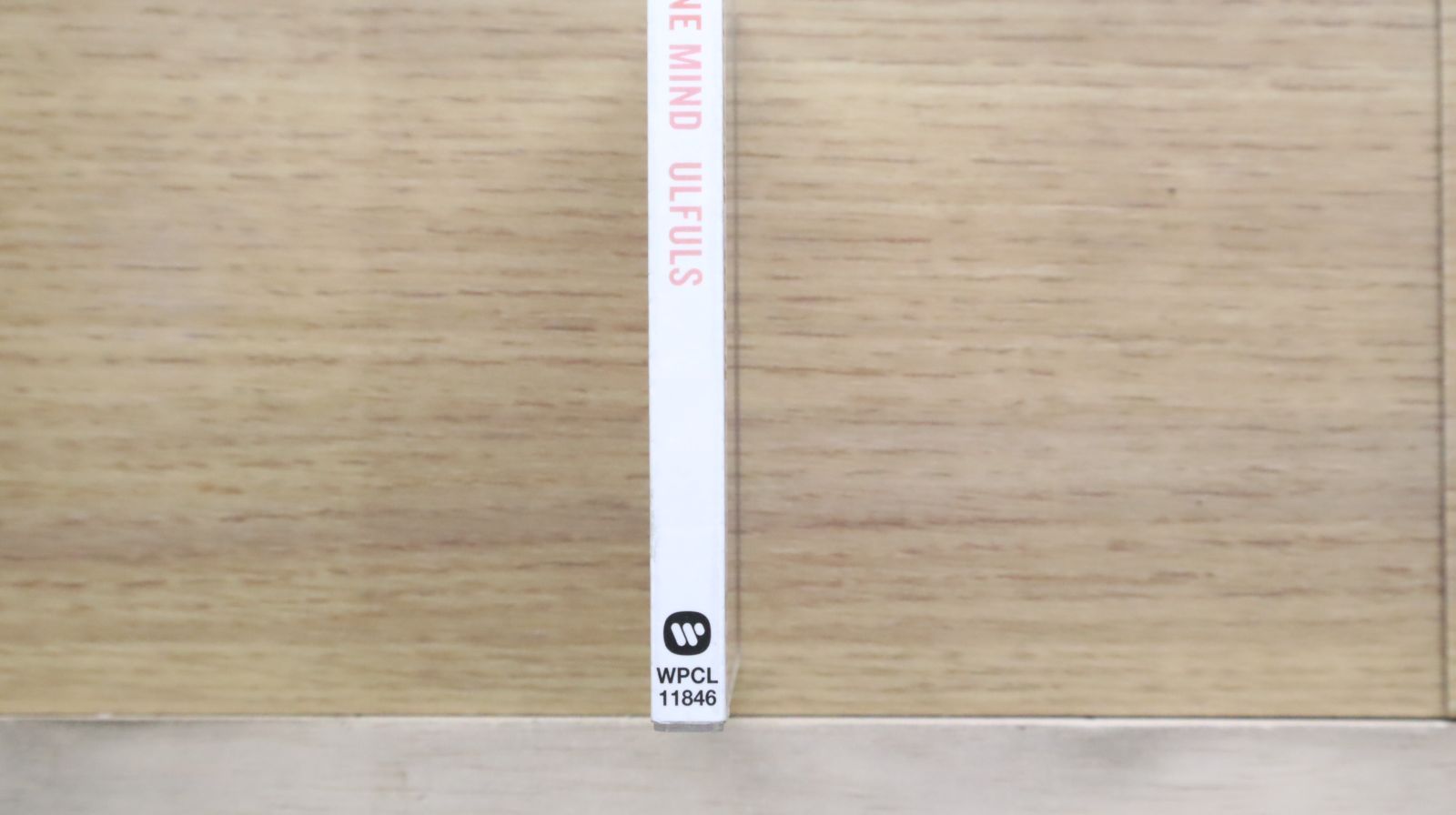 [入手困難] Vulfpeck 国内盤限定CD 3枚セット(美品) 国内盤CD☆ダーザイン/DASEIN□ 桜吹雪 【AVCD30222
