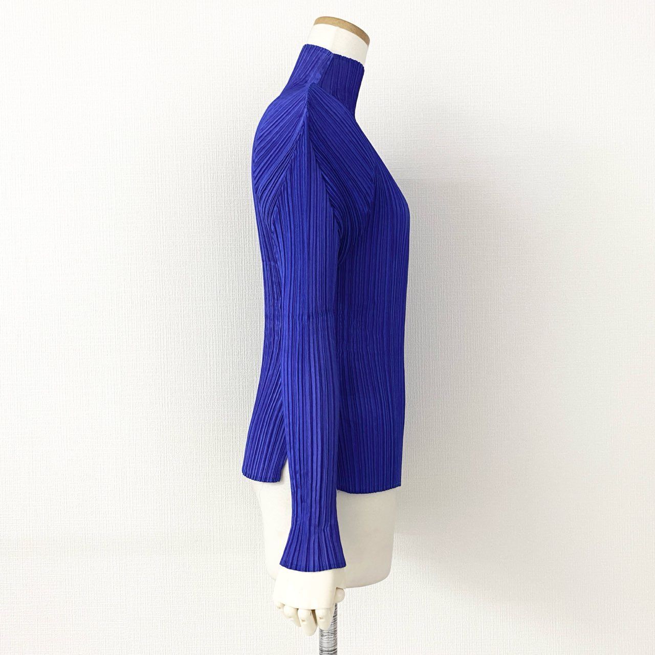 5d11-1 PLEATS PLEASE ISSEY MIYAKE プリーツプリーズ イッセイミヤケ 