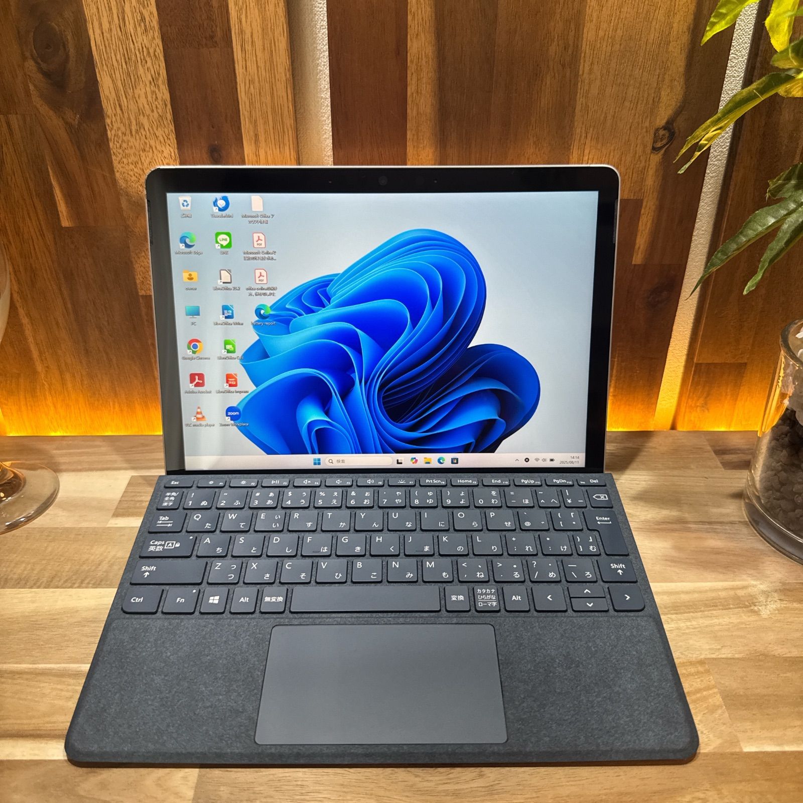 公式ショップ限定価格❣️/ 超軽量 2in1《2021年発売モデル