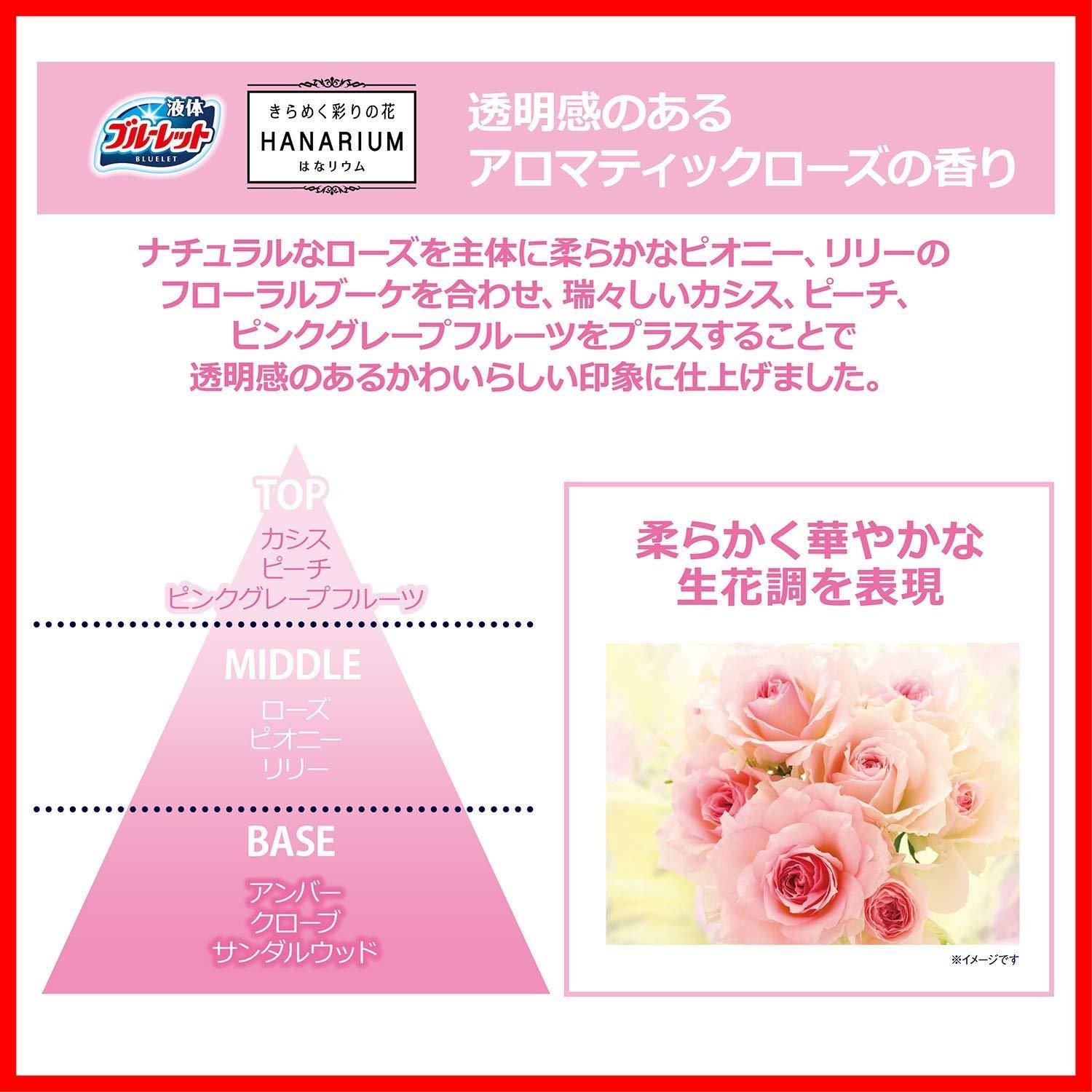 詰め替え用