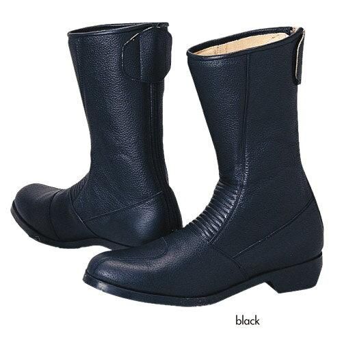 5営業日で発送 コミネ Komine ２０２ ＬＡＤＹ’Ｓ ＢＯＯＴＳ ＢＫ ２４．０ ０５－１０７ ＢＫ ２４．０