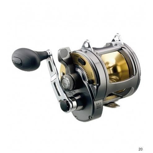 SHIMANO ティアノス　30 シマノ(shimano) ティアノス 30 SHIMANO ティアノス 30 シマノ(SHIMANO