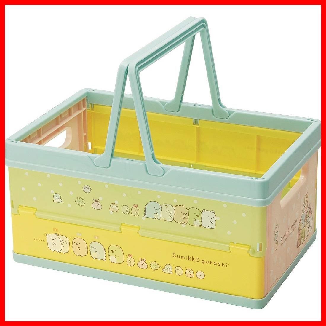 未使用・未開封品) ヒロボー EB カーボンテールパイプ L=348