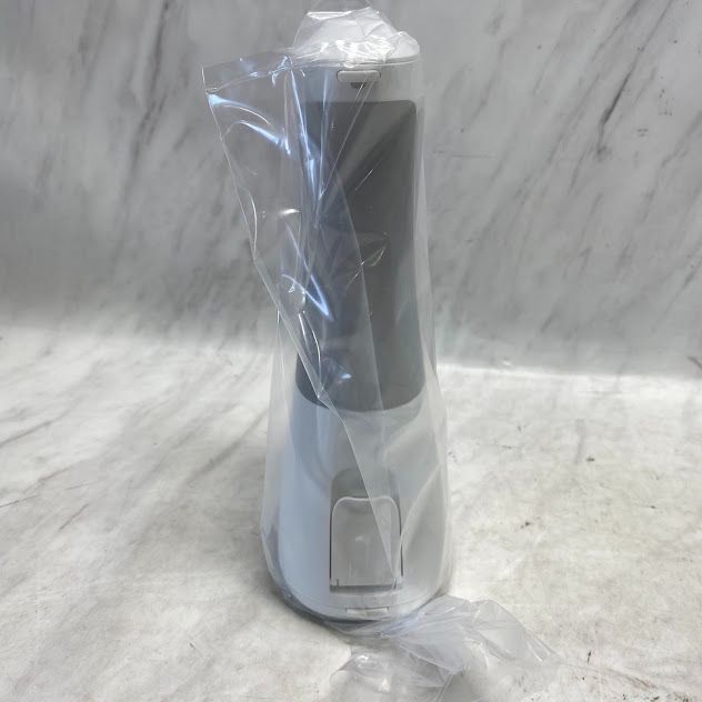 開封済・未使用品】パナソニック 口腔洗浄器 ジェットウォッシャー 