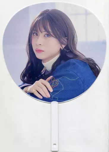 2025年最新】岡宮来夢 くる子の人気アイテム - メルカリ