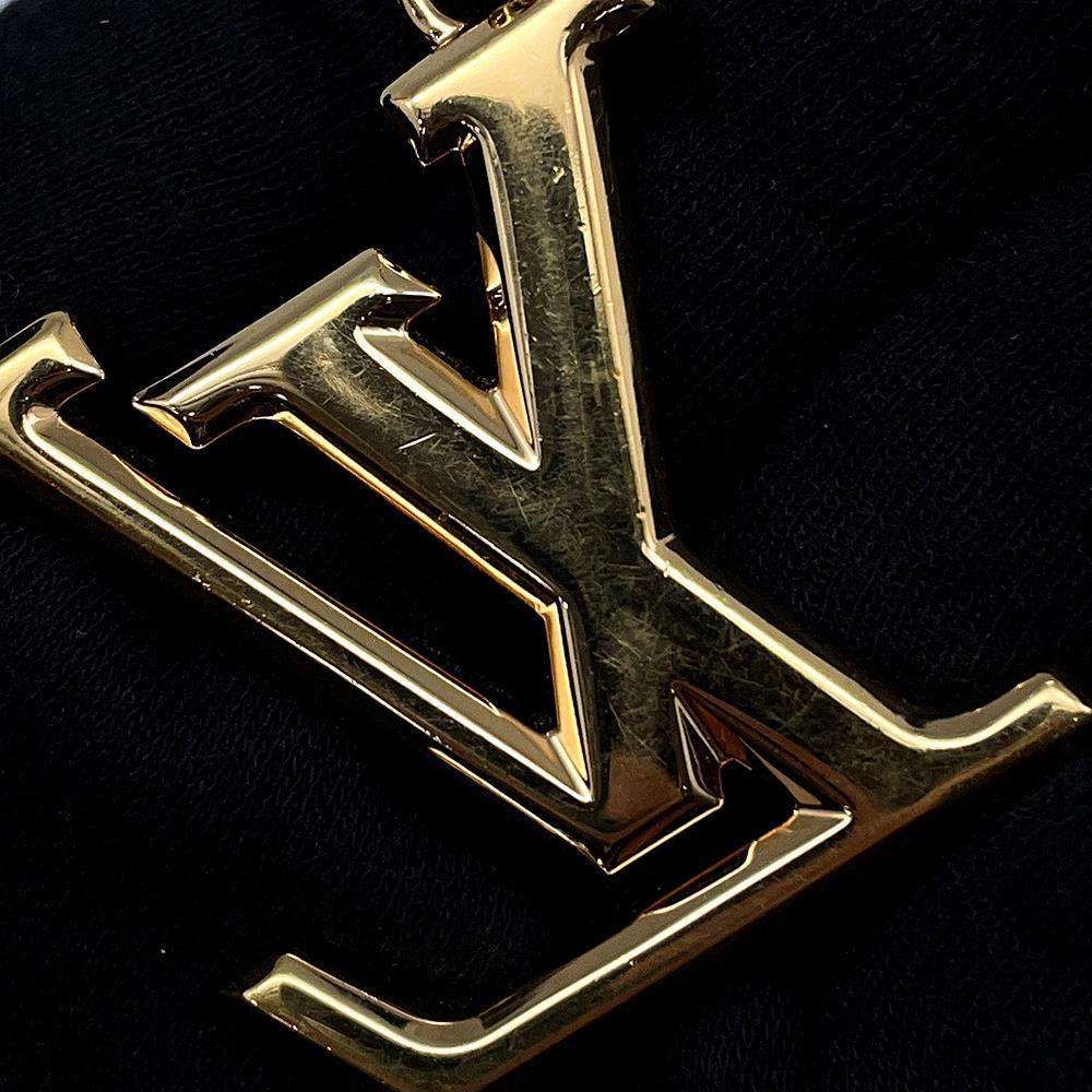 ルイヴィトン　キーホルダー　M65216 楽天市場】ルイヴィトン LOUIS VUITTON キーホルダー ポルト